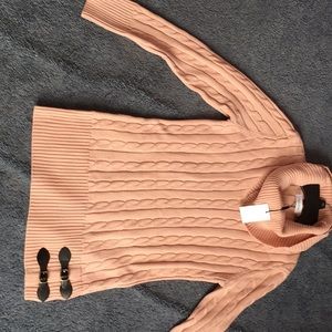 Calvin Klein Sweater